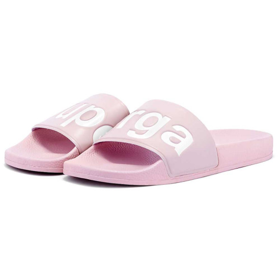 Superga 1908-PUU